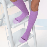 Lavender Twist Aerolite+