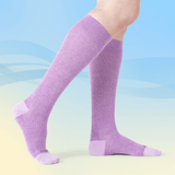 Lavender Twist - Aerolite Plus