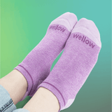 Lavender Twist - Aerolite