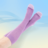 Lavender Twist - Aerolite Plus