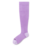 Lavender Twist Aerolite+