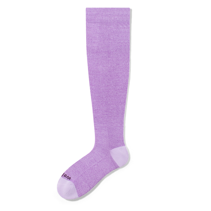 Lavender Twist Aerolite+