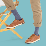 Layer Up Collection - 3 Pack