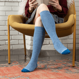 Layer Up Collection - 3 Pack