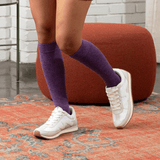 Layer Up Collection - 3 Pack