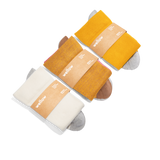 Sunshine - 3 Pack
