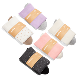 Light & Easy - 5 Pack