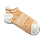 Linen Twist - Aerolite