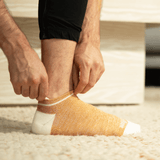 Linen Twist - Aerolite