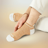 Linen Twist - Aerolite