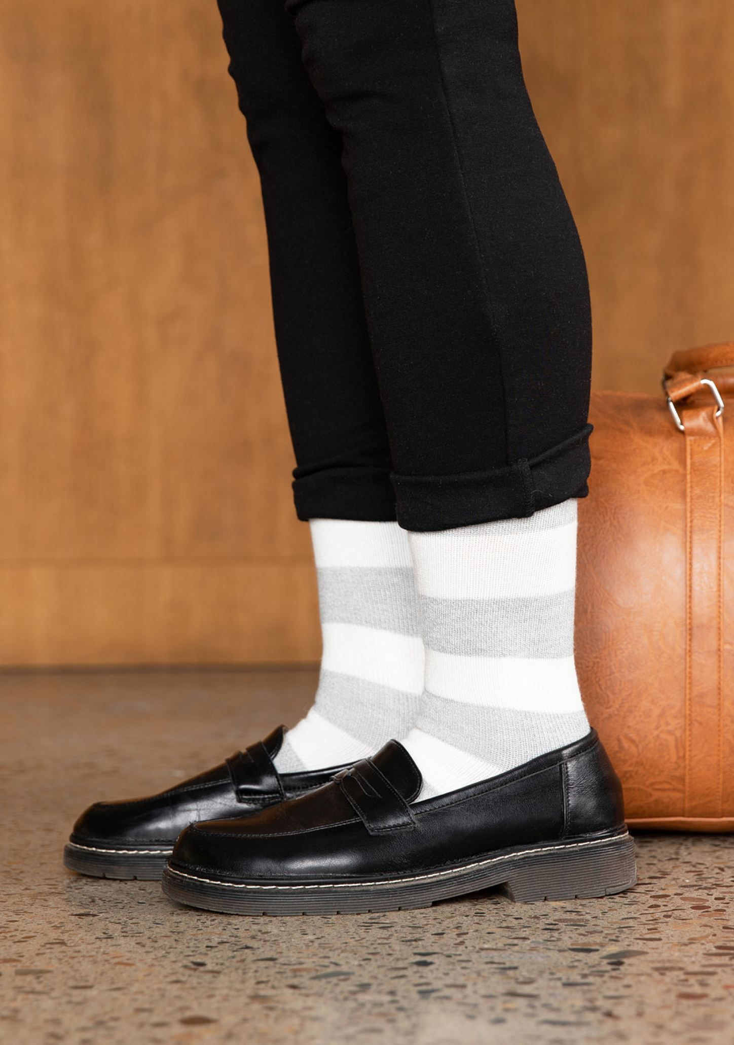 Wellow Collection Image