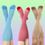 Morning Glory Trio - 3 Pack