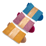 Marble Twist - 3 Pack
