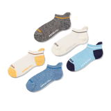 Meadowbrook 5 - 5 Pack