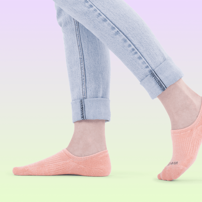 Melon Twist