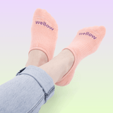 Melon Twist - No Show