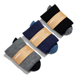 Modern Trio - 3 Pack