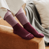 Mood-Boost Rotation - 5 Pack