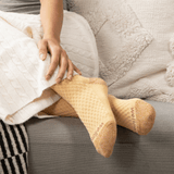 Mood-Boost Rotation - 5 Pack