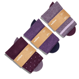 Mulberry Magic - 3 Pack