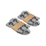 Mystery Pair - 2 Pack