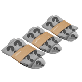 Mystery Pair - 3 Pack