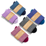 Nightbloom - 5 Pack
