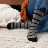 Night And Day - 3 Pack