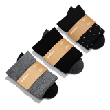 Night Sky Aerolite+ - 3 Pack