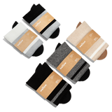 Night And Day Five - 5 Pack