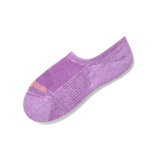 Lavender Twist - No Show