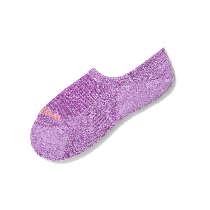 Lavender Twist