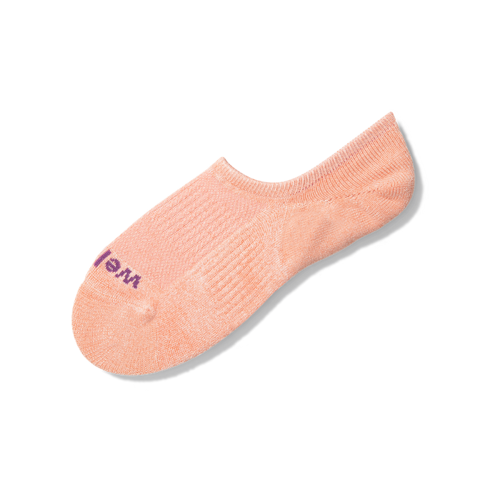 Melon Twist