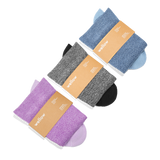 Ocean Breeze - 3 Pack