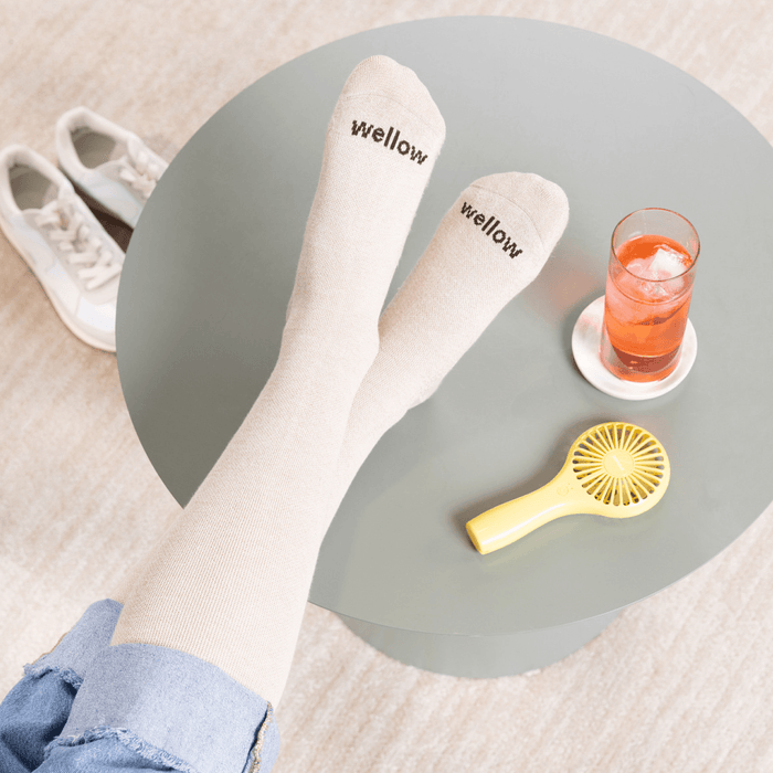 On The Go Starter Pack