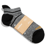 Onyx Twist - Ankle Aerolite+