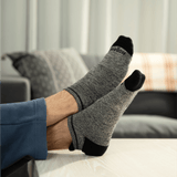 Onyx Twist - Aerolite