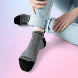 Onyx Twist - Aerolite