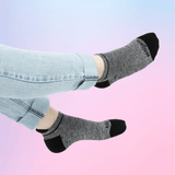 Onyx Twist - Aerolite