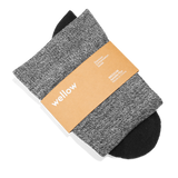 Onyx - Aerolite Plus