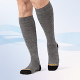 Onyx - Aerolite Plus