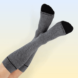 Onyx Twist Extra Firm - image 3