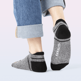 Onyx Twist - Ankle Aerolite+