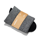 Onyx Twist - Aerolite+