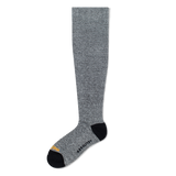 Onyx Twist - Aerolite+