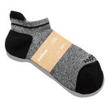 Onyx Twist - Aerolite