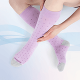 Orchid Dot Aerolite+