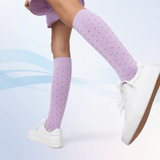 Orchid Dot Aerolite+