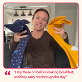 Stay Energized - 3 pack