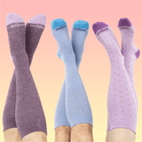 Plum Blossom Trio - 3 Pack